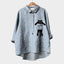 Saga™ | Blouse