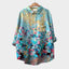Saga™ | Blouse