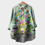 Saga™ | Blouse