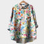 Nola™ | Blouse
