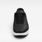 Women's Cushioned Walking Trainers — view 2