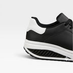 Women's Cushioned Walking Trainers — view 3