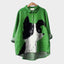 Milla™ | Blouse
