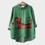 Milla™ | Blouse