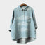 Siara™ | Blouse