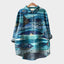 Siara™ | Blouse
