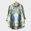 Siara™ | Blouse