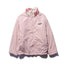 Amara | Reversible Heart-Detail Jacket