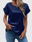 Lioraine | Elegant Blouse