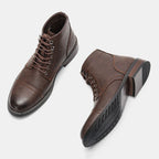 Men's Boots – Flint