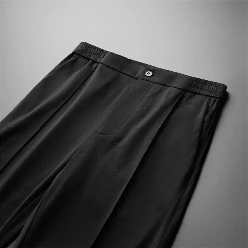 Men's Two-Piece Set – Gstaad