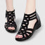 Marisen | Orthopedic Sandals