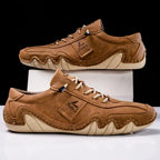 Men's Dress Shoes – Nicolas