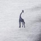 Men's Long-Sleeve Polo Shirt | Verdant