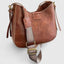 Mariselyah | Elegant Shoulder Bag