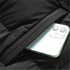 Men's Insulated Vest | Elio