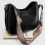 Mariselyah | Elegant Shoulder Bag
