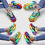 Chrystane | Orthopedic Shoes