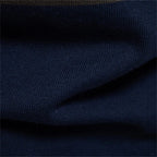 Men's Knit Jumper | Interwoven Essence