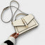 Atasha - Classic Shoulder Bag