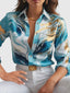 Lucianelle | Elegant Blouse