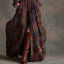 Bryanna | Sophisticated Maxi Dress