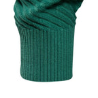 Men's Cotton Crewneck Jumper | Beyer