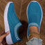 Crisbetha | Orthopedic Sneakers