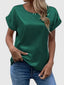 Lioraine | Elegant Blouse