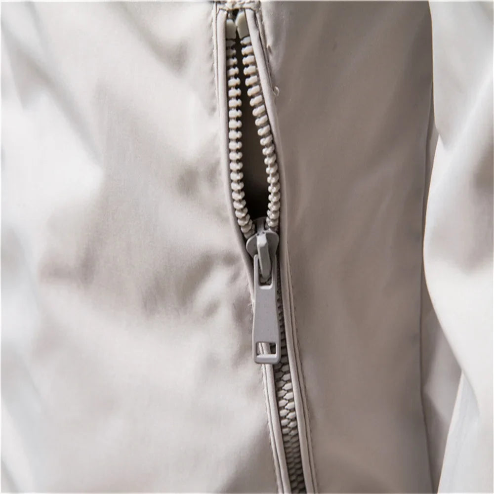 Men's Bomber Jacket | NeoBomber