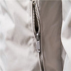 Men's Bomber Jacket | NeoBomber