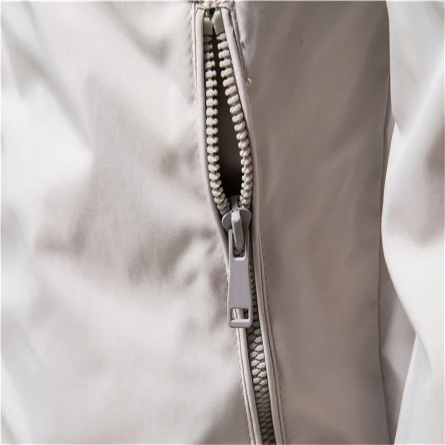 Men's Bomber Jacket | NeoBomber