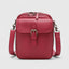 Seraphina | Sophisticated Crossbody Bag