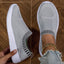 Crisbetha | Orthopedic Sneakers