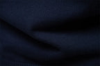 Men's Textured Quarter-Zip Jumper | Lakeside