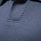 Men's Relaxed-Fit Polo Shirt | Mateo