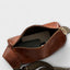 Olivia - Vintage Crossbody Bag
