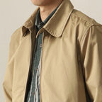 Men's Bomber Jacket | Pop
