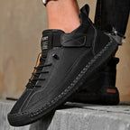 Men's Comfort Sneakers – Alonissos