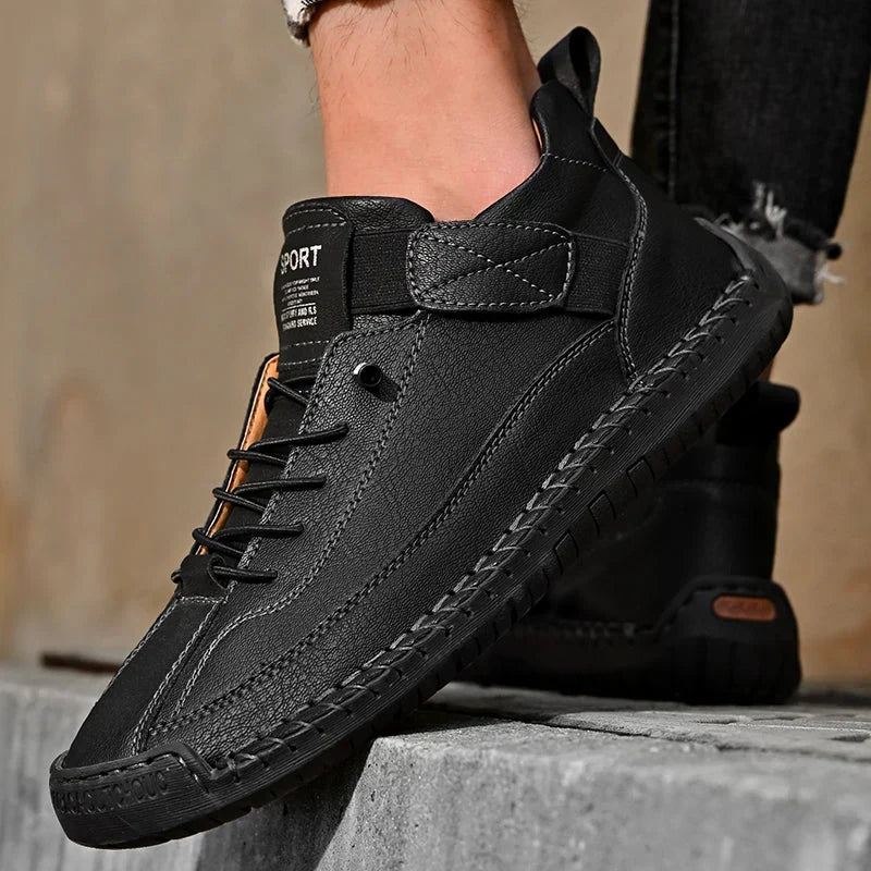 Men's Comfort Sneakers – Alonissos