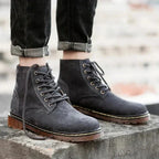 Men's Boots – Tivat