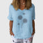 Esmara | Elegant Summer Blouse