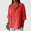 Cathlyn | Elegant Blouse