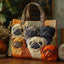 Snuggle Squad Tote Bag