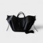 Olivia – Vintage Tote Bag