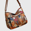 Hadriannah | Luxury Art Inspired Bag