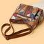 Kelay | Elegant Shoulder Bag