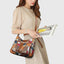 Hadriannah | Luxury Art Inspired Bag