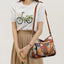Kelay | Elegant Shoulder Bag