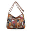 Kelay | Elegant Shoulder Bag
